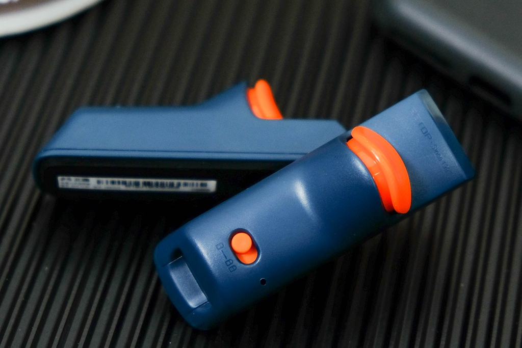 吃鸡神器苹果专用北通,类似北通的吃鸡神器