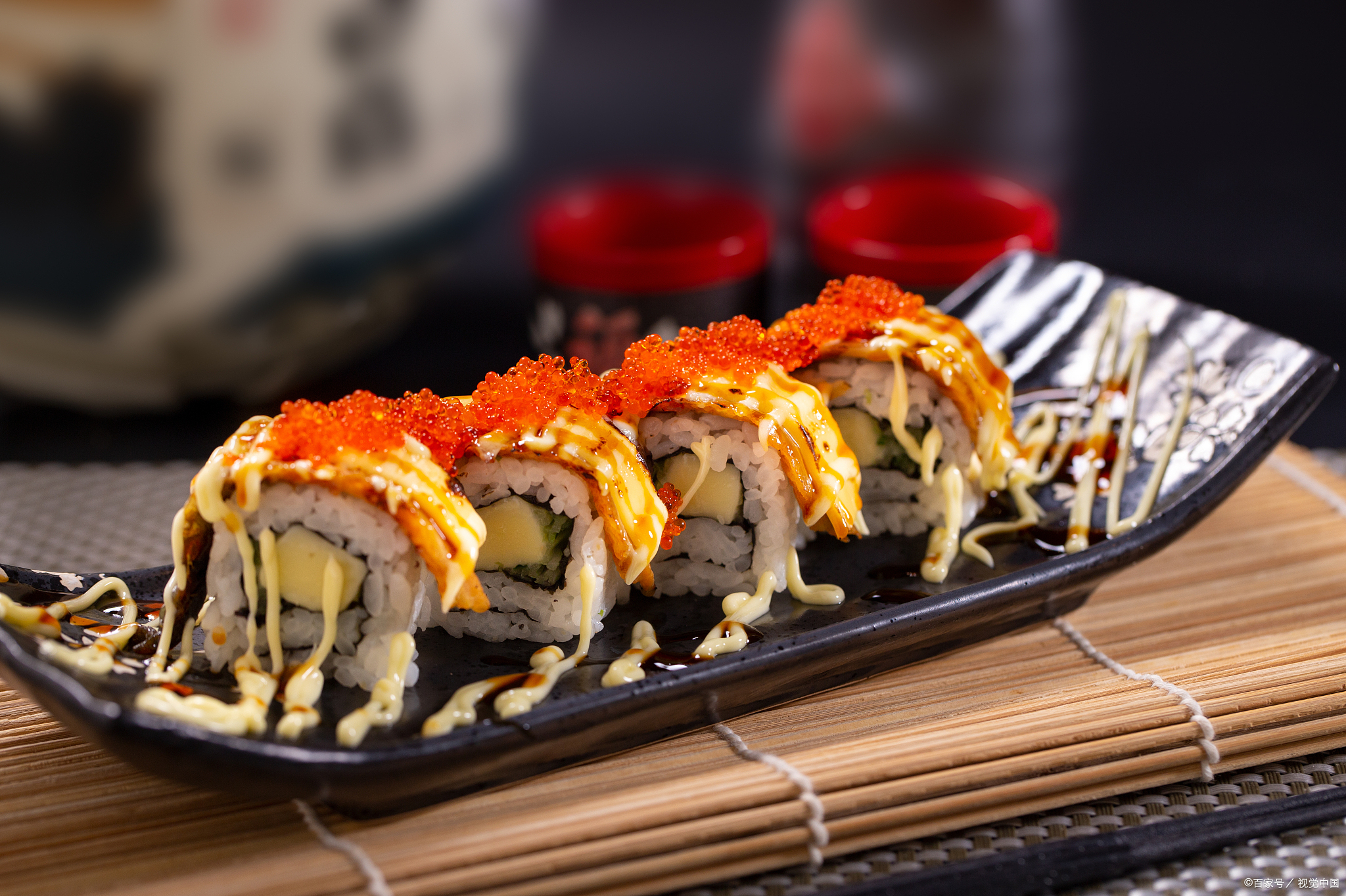 爱拉夫哟零食连锁高颜值进口零食测评