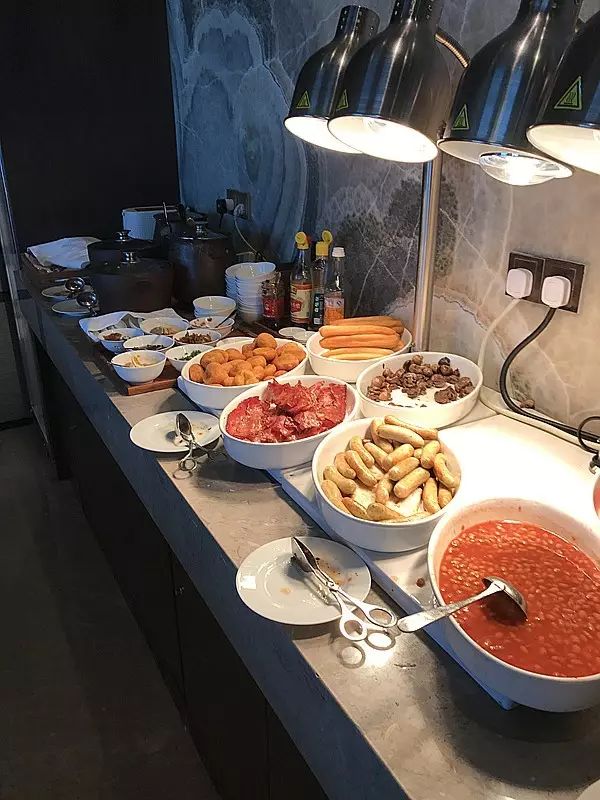 苏州金鸡湖周边楼盘,苏州相城凯悦酒店