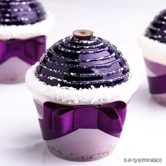 法国女神的收费配方,免费给大家喽,速拿!(已打包·可*载下**)