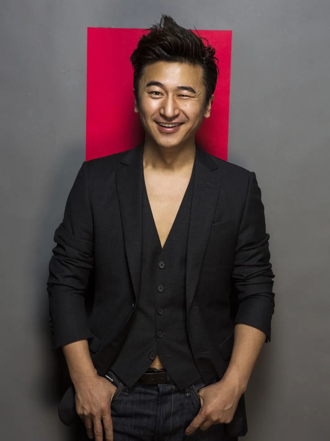 vogue美容秘诀,vogue2019美容创新