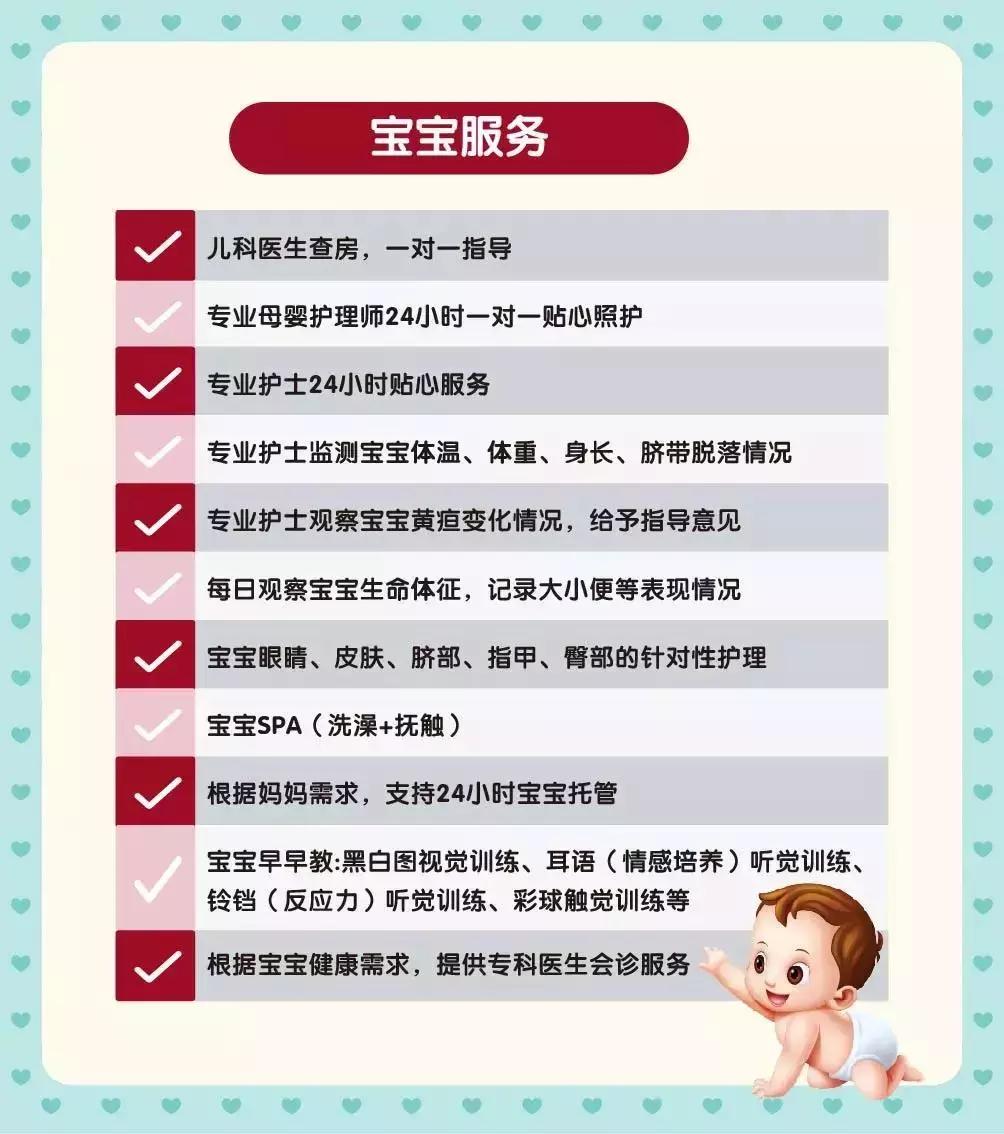 青岛妇女儿童医院生产体验,青岛妇女儿童医院生孩子费用