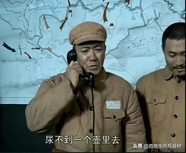 骄猛桧木日式底板,桧木加碳底板推荐