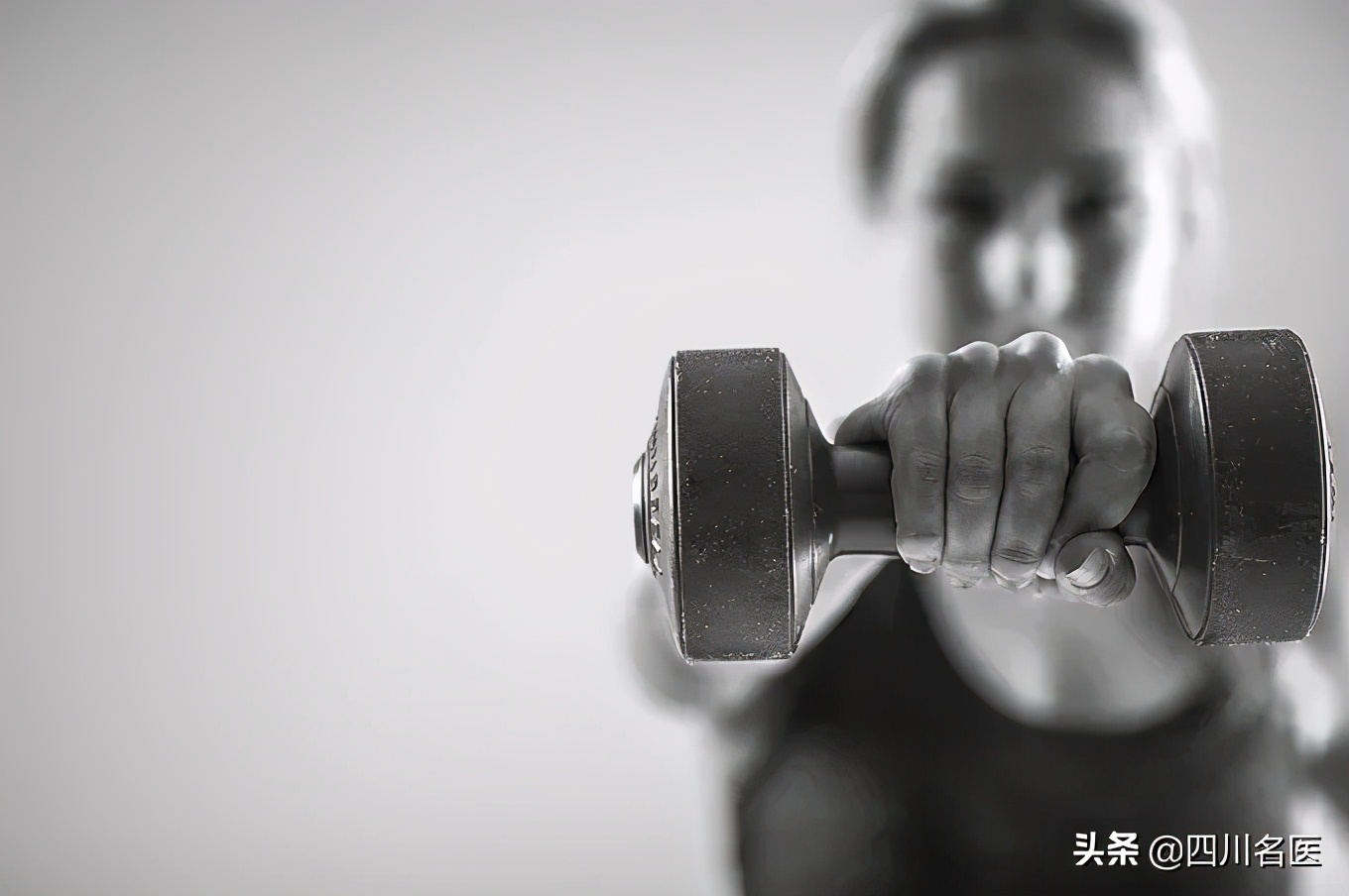 要想*福性**到老，装备绝不能少！双11将至，你的啪啪啪“百宝箱”补货清单来了