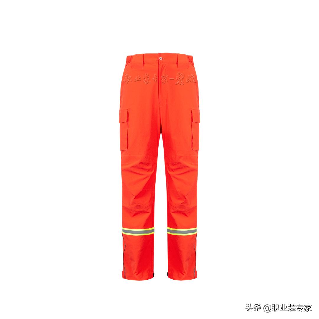 山东碧海——样衣效果展示1