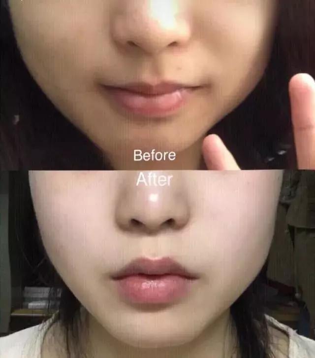 泰国肥皂美白效果最好,泰国美白香皂真的有效果吗