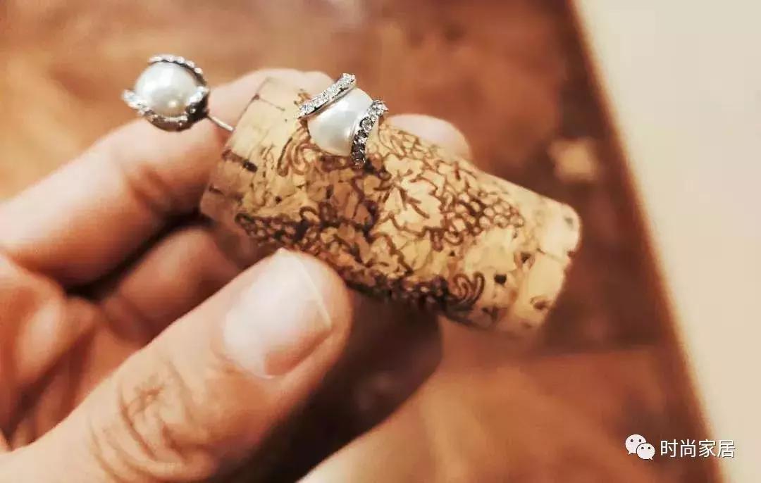 超爱旅行,就是抓狂理箱子?急救教程来了