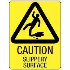 那些奇葩的英语翻译,那些奇葩的中英翻译