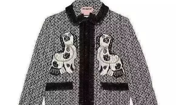 即将告别猪年,即将告别2019迎接新的一年