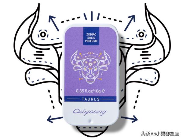 12星座史上最迷人的融洽体验感,12星座怎样才会变漂亮