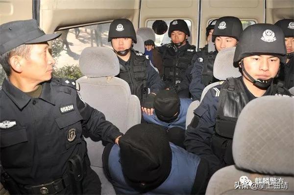 曲靖麒麟区近期被骗事件,云南曲靖被诈骗案件