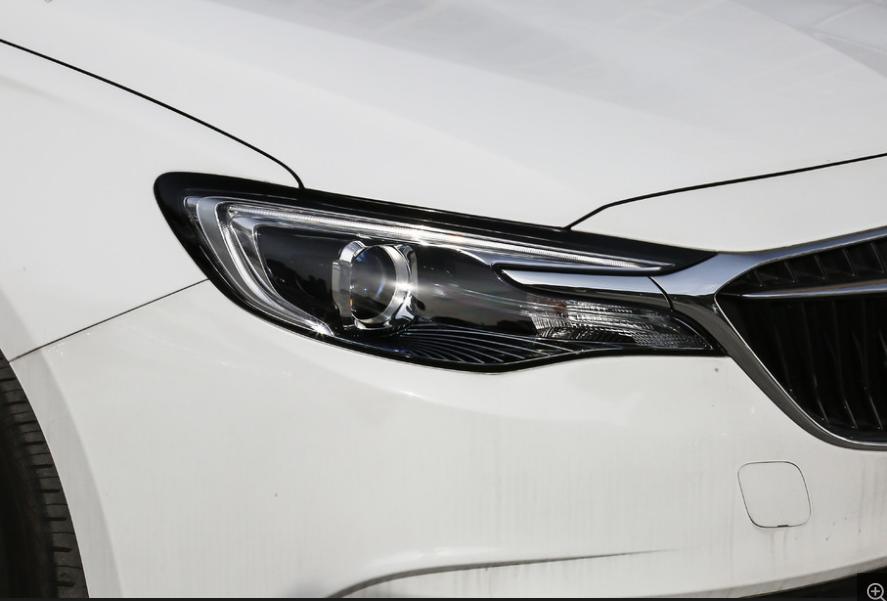 一个月卖4000台的车怎么样,一个月卖六千多辆的车子