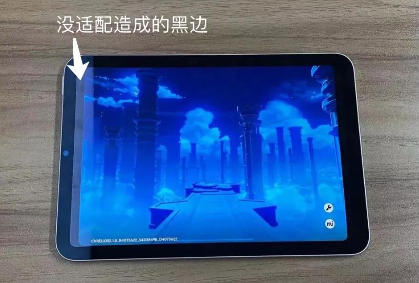 其实买不买iphone13无所谓,为什么建议你不要买iphone13
