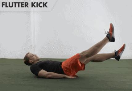 网友隔离在家怎么锻炼,疫情封闭在家如何求助物资