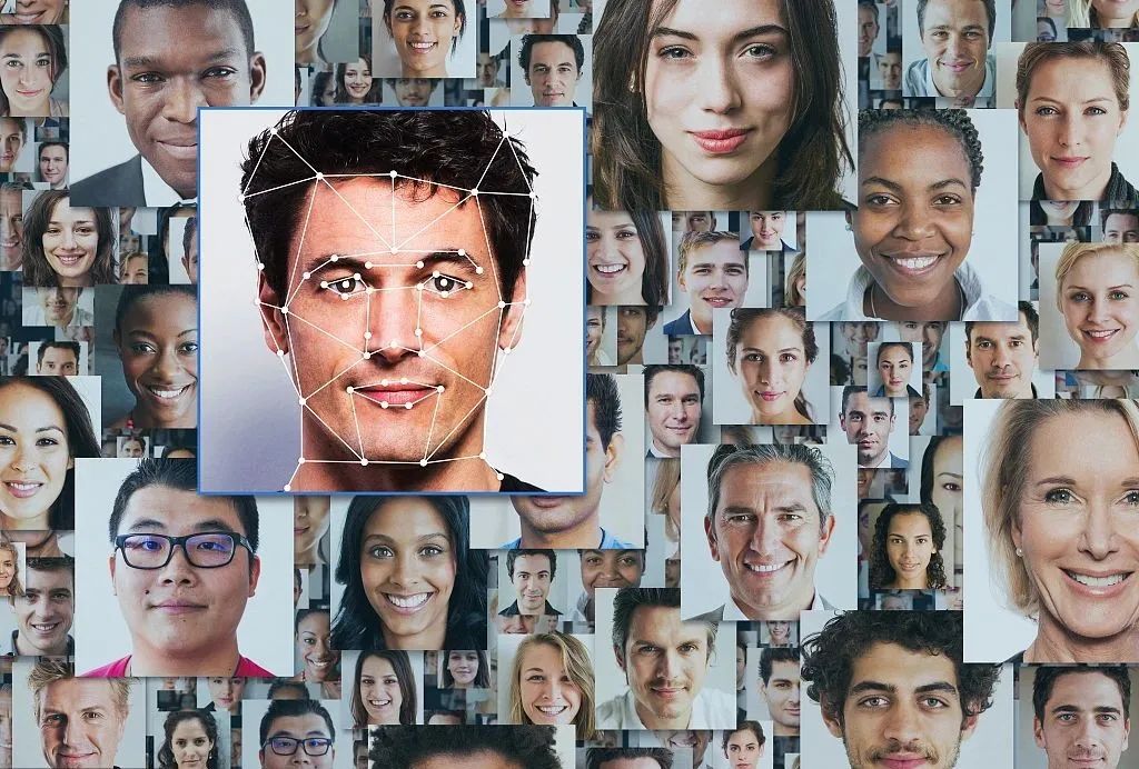 瑞芯微rv1109,小视科技怎么样