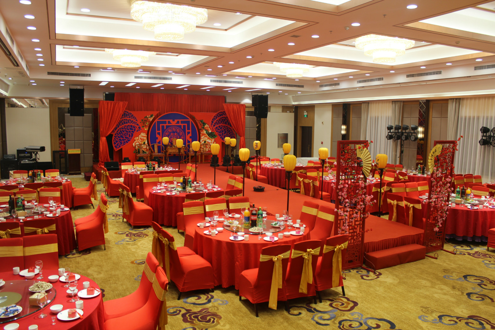 北京明日五洲酒店电话,北京明日五洲酒店预订