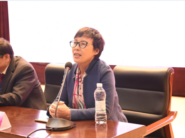 黑龙江妇幼健康委员会,黑龙江妇幼健康研究会