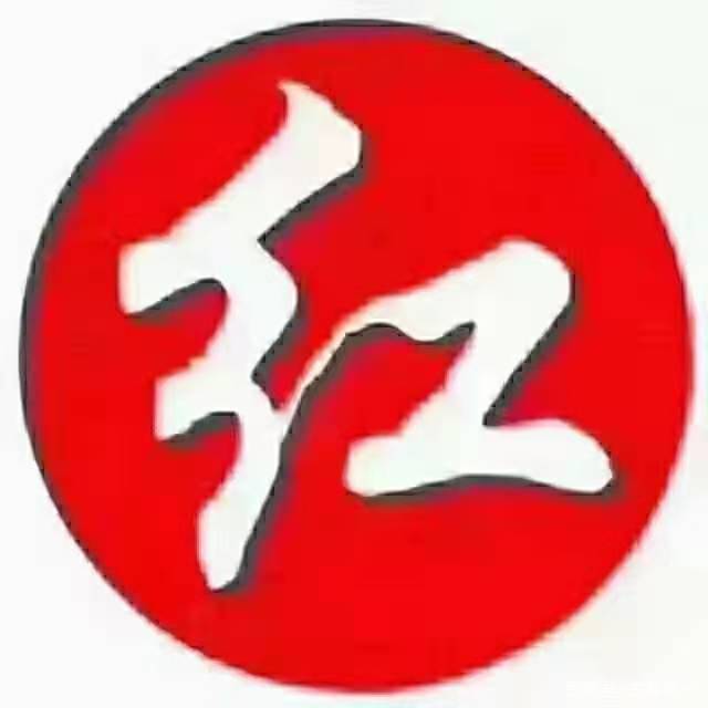 婚姻中我们如何经营我们家庭？才能避免矛盾和烦恼