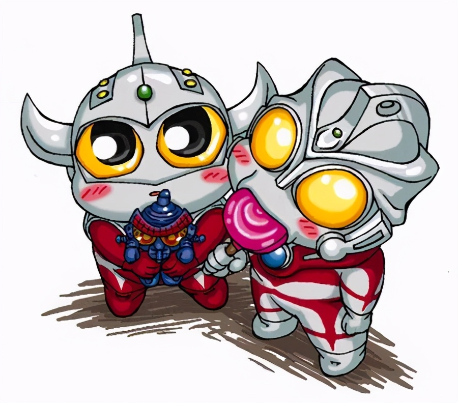 一键启动时光机,敢不敢穿梭回2020年伊始......