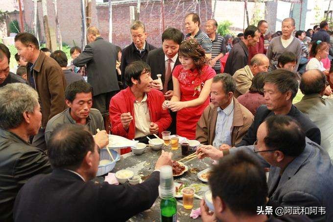 农村婚礼主持词顺口溜整套,婚礼司仪口才顺口溜