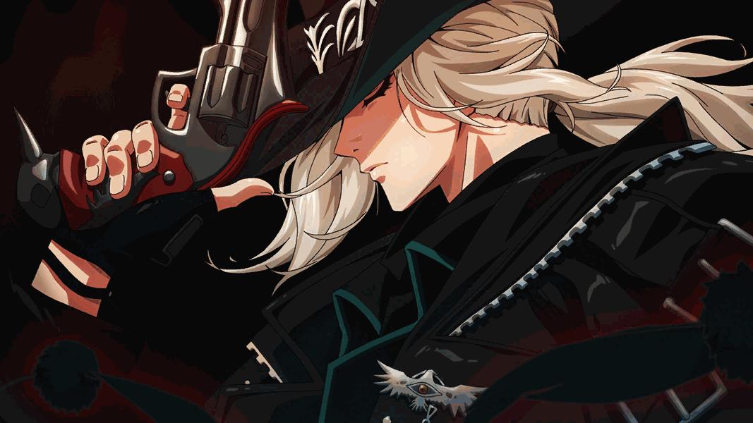 2021男漫游三觉100级技能加点,dnf伤害对比