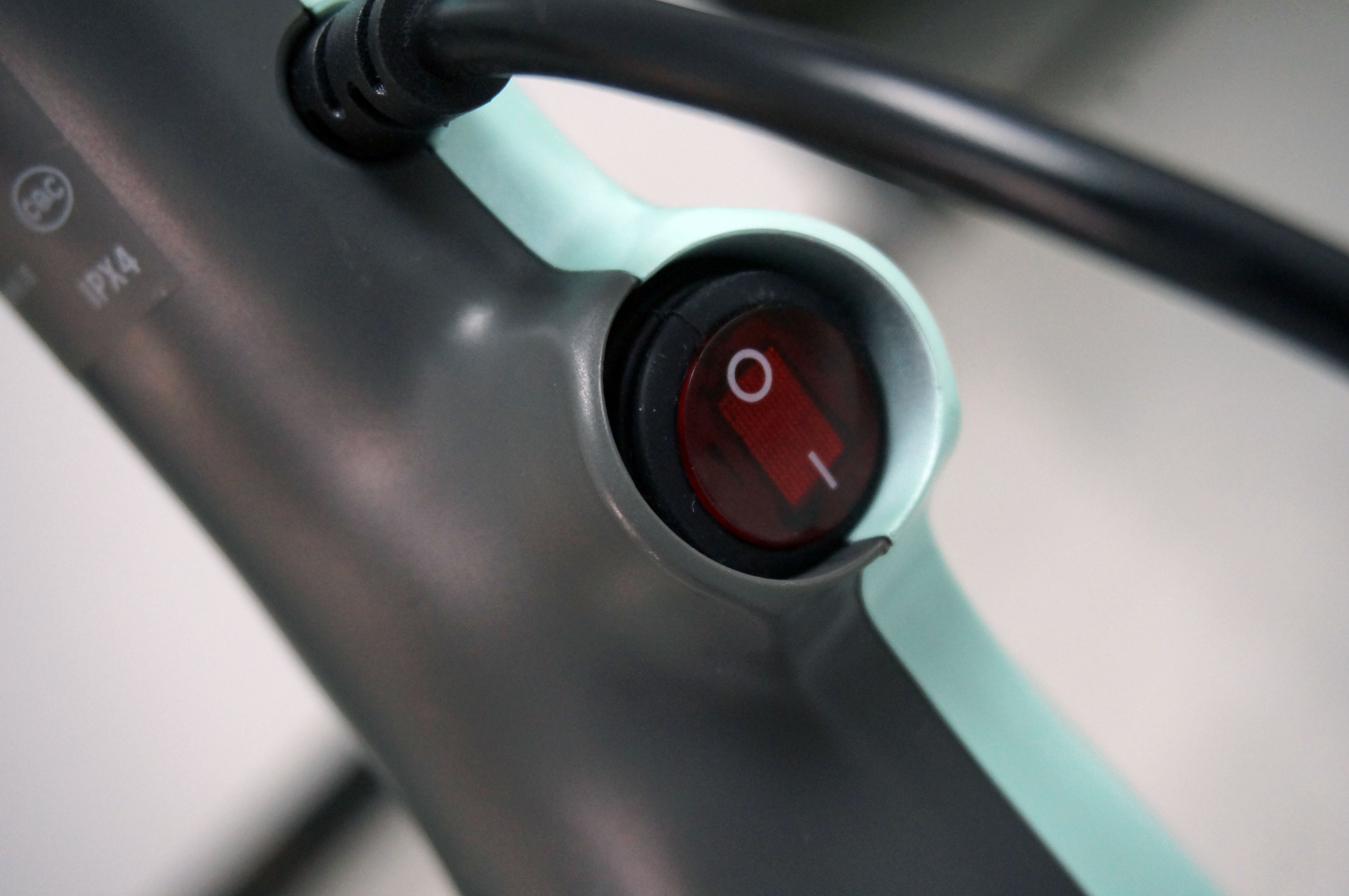 不弯腰的海绵拖把,法格蒸汽拖把和飞乐思