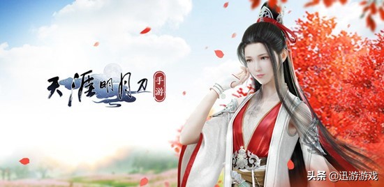 史上最惨的游戏是什么游戏,史上最短命游戏