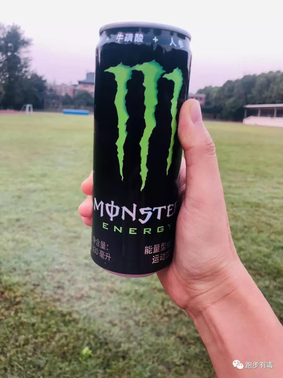 好穿的跑步装备推荐,好看又实用的跑步装备