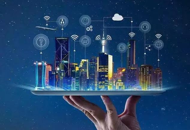 华体科技路灯图片,华体科技603679