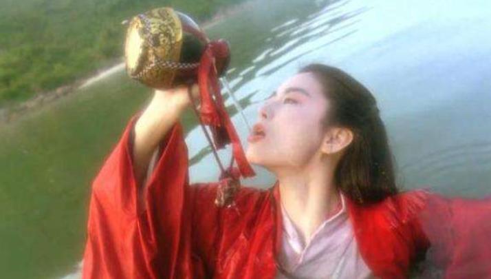 女同电影《最幸福的季节》引热议“姬圈”文化到底是什么?