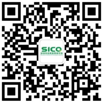 2017合格婴儿米粉牌子,婴儿米粉十大排行榜真的假的