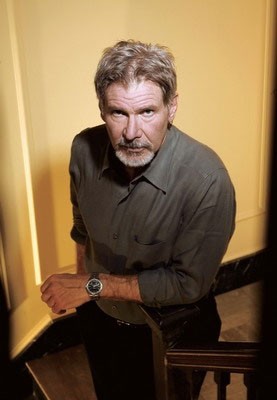 史泰龙在敢死队3里戴的手表,史泰龙敢死队4同款戒指