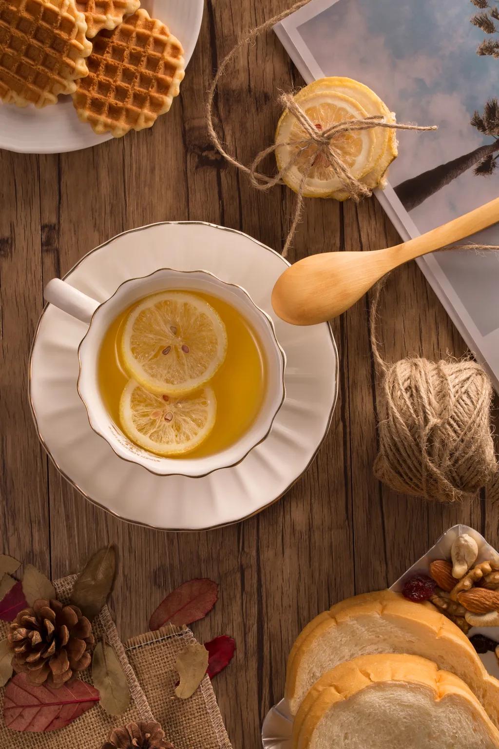 CPA官宣：2019中国院校商业摄影大赛获奖名单及作品欣赏（上）