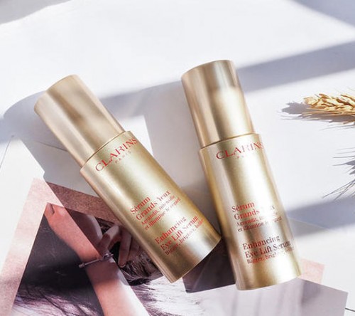 去眼袋的眼霜有什么牌子的,去眼袋最好的眼霜是哪个牌子