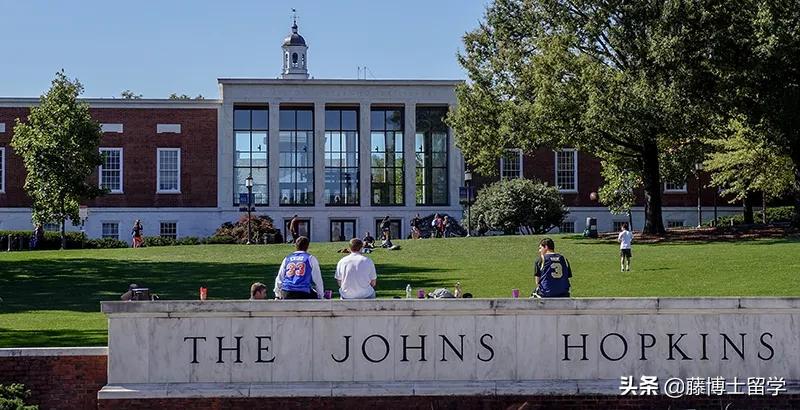 你需要了解的智能家居技术新趋势,国家发布的十大新兴专业