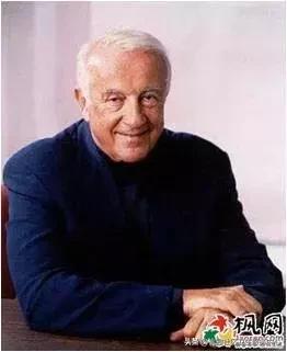 甜蜜的杀手带您了解糖尿病,逆转糖尿病科学饮食法