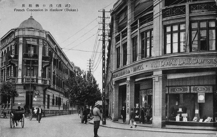 这是一条长达13000公里的推送......