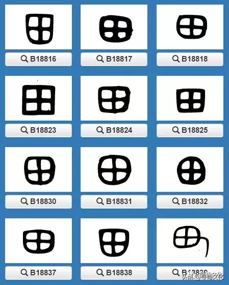 田姓氏的家族演变,田姓氏的历史演变