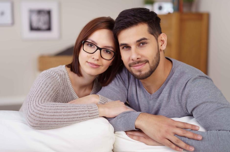 生命是怎么孕育的,生命是如何繁衍的