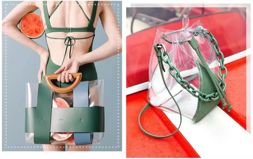 今年最流行中性包包秋冬季,冬季流行包包潮单肩包