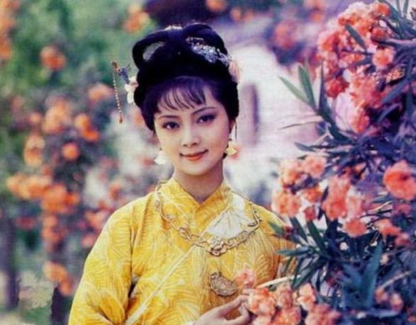 跟任泉长得像的明星,人各有志殊途同归的名人例子