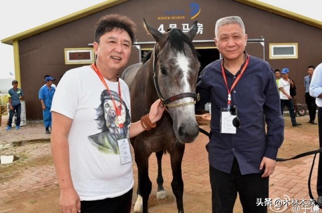 于谦给孟鹤堂找的周九良,于谦孟鹤堂周九良完整版