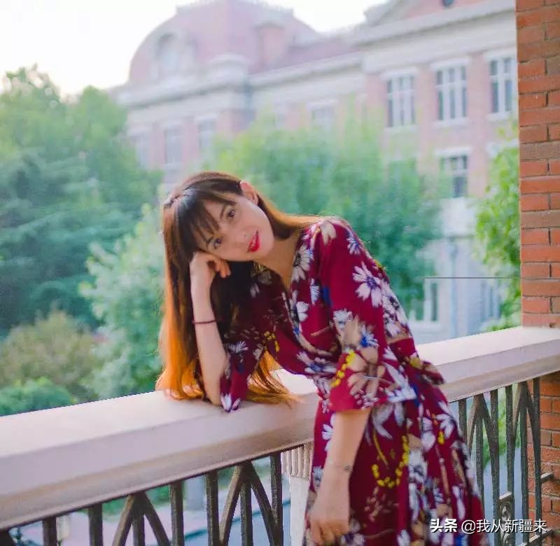 娜地拉视频,娜地拉