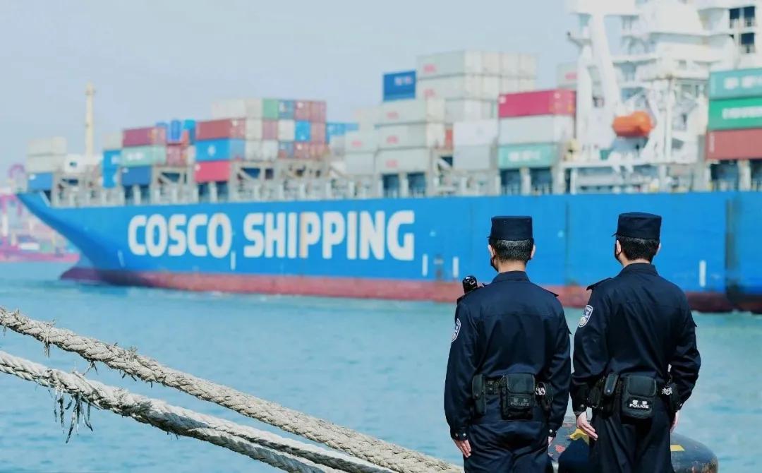 外贸影响一亿人就业吗,外贸出口增加受益行业