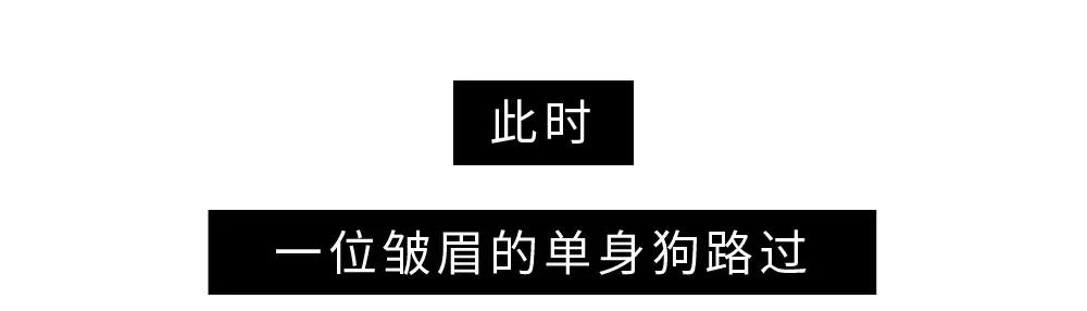 长期生活压抑会有什么后果,长期没有集体生活的后果