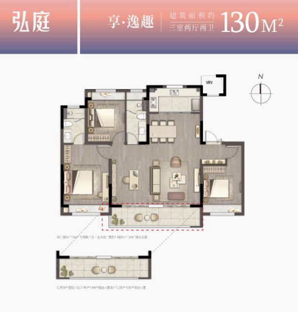 苏州最新最全楼盘价格,苏州市最新楼盘房价