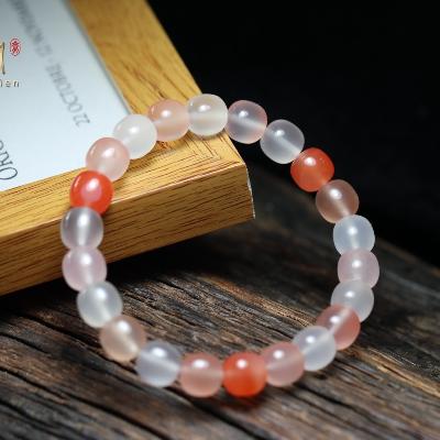 盘点那些离谱的假货,假货可以有多离谱