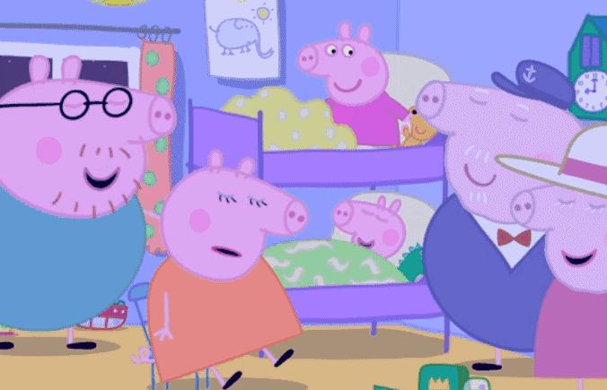 沃尔得英语口语培训,沃尔得英语线上学习