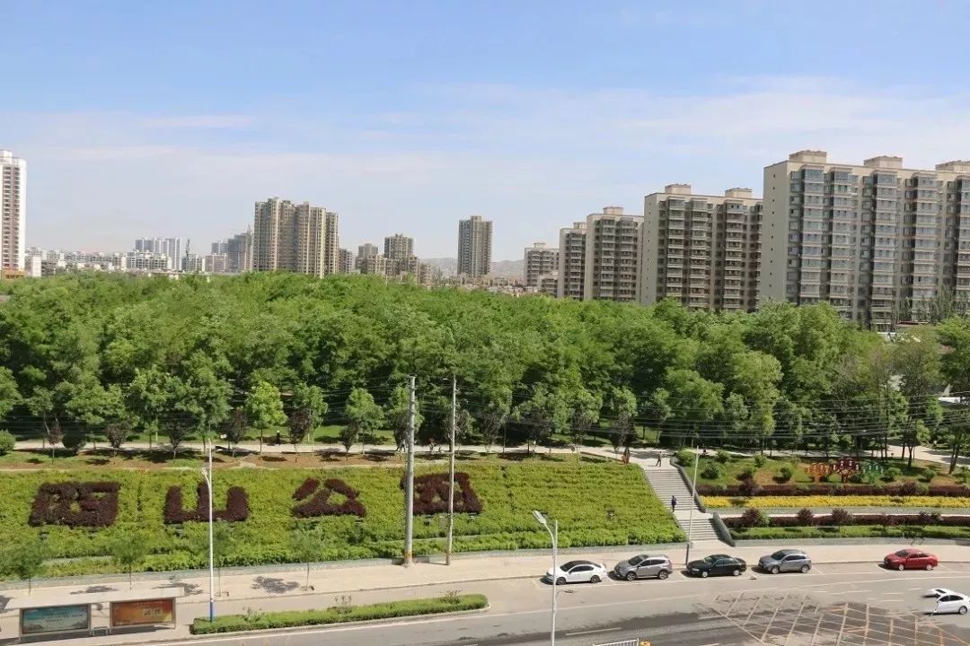 美爆了！让全世界听到，我的名字叫白银！！！