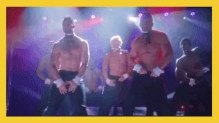 肯德基骚操作完整视频,肯德基骚操作七夕节推甜蜜三人餐